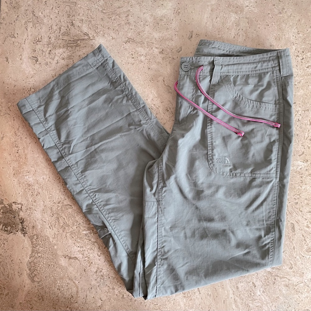 The North Face Horizon II Pant